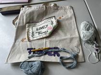 Taschenwerkstatt