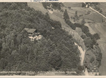Oberfinkenbach 1933