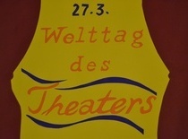 17_Welttag des Theaters_01