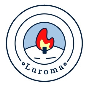 luroma