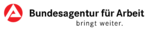 Bundesagentur fr Arbeit